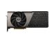 Відеокарта MSI GeForce RTX 4070 Ti Super EXPERT / 16 ГБ / GDDR6X 111123_1 фото 1