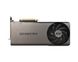 Відеокарта MSI GeForce RTX 4070 Ti Super EXPERT / 16 ГБ / GDDR6X 111123_1 фото 3