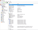 Материнська плата Toshiba L50D-C L55D L55D-C C50D-C (da0bltmb8f0 / A10-8700P) + Гарантiя 357829 фото 3