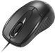 Мышка Defender Standard MB-580 Black 625553 фото 2