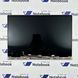 *Уцінка* Lenovo Yoga 920-13IKB Матриця, модуль в зборі 300004668 фото 1