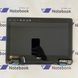 Acer Spin 1 SP113-31 14 Крышка, матрица, рамка матрицы, петли, корпус в сборе 300000301 фото 1