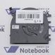 Вентилятор Lenovo IdeaPad 5 Pro 16IAH7 5 Pro 16ARH7 HQ23300135000 5V CPU 300009223 фото 2