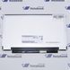 *Уценка* AUO B116XW03 V.0 (11.6", 1366*768, Глянцевая, LVDS, 40pin) Матрица 2000000473840 фото 1
