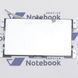 Тачпад HP Probook 630 G8 430 G8 300006758 фото 1