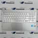 HP Pavilion 15-EH 15-EG Верхня частина корпусу, топкейс 300005902 фото 1