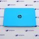 HP Stream 14-AX 905558-001 Кришка, рамка матриці, петлі, корпус B18 237305 237831 фото 1
