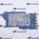 Материнська плата HP 445 G6 455 G6 445R G6 455R G6 (da0x9kmb8e0 l58788-601 / R5 3500U) Гарантія 2000000514376 фото 2