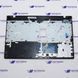 Lenovo G50-80 G50-70 G50-45 AP0TH000400 #3 Верхня частина корпусу, топкейс A02 318943 фото 2