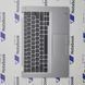 Топкейс Dell Latitude 5410 AP2UK000400 A19991 Верхня частина Корпус 300008852 фото 1