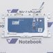 Тачпад HP Probook 630 G8 430 G8 300006758 фото 2