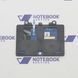 Тачпад Lenovo S145-15IWL S145-15IGM S145-15AST SA469D-22HH 2000000424194 фото 2