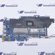 Материнська плата HP 445 G6 455 G6 445R G6 455R G6 (da0x9kmb8e0 l58788-601 / R5 3500U) Гарантія 2000000514376 фото 1