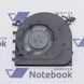 Вентилятор Lenovo IdeaPad 5 Pro 16IAH7 5 Pro 16ARH7 HQ23300135000 5V CPU 300009223 фото 1