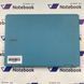 Acer Spin 1 SP113-31 14 Крышка, матрица, рамка матрицы, петли, корпус в сборе 300000301 фото 2