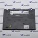 Поддон Lenovo ThinkPad T460 SCB0H21612 Нижняя часть Корпус 300005250 фото 1