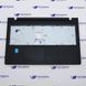 Lenovo G50-80 G50-70 G50-45 AP0TH000400 #3 Верхня частина корпусу, топкейс A02 318943 фото 1