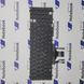 *Уценка* Клавиатура Dell Latitude E5550 E5570 E5580 Precision 15 17 7000 0WCKVN AZERTY Подсветка Трекпоинт 300008740 фото 1