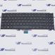 Asus X515 X515DA X515EA X515J X515JA X515UA X515MA Клавіатура 300003547 фото 1
