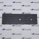 *Уцінка* Dell Inspiron 15 3000 3541 5000 5542 0MXMJ3 Клавіатура 300006135 фото 1