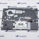 *Уценка* Dell Latitude 3410 E3410 00MC2P 460.0KA0A.0002 Верхняя часть корпуса, топкейс 300003376 фото 2