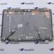 Dell Latitude E7440 7440 0D0M8R AM0VN000301 Крышка матрицы, петли, корпус 2000000652672 фото 2