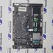 Топкейс Dell Latitude 5410 AP2UK000400 A19991 Верхня частина Корпус 300008852 фото 2