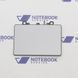 Тачпад Lenovo S145-15IWL S145-15IGM S145-15AST SA469D-22HH 2000000424194 фото 1