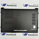 *Уцінка* Lenovo Thinkpad E14 Gen 4 AM2E7000C00 Нижня частина корпусу, корито, піддон 300006443 фото 1