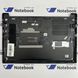 *Уцінка* Lenovo Thinkpad E14 Gen 4 AM2E7000C00 Нижня частина корпусу, корито, піддон 300006443 фото 2