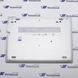 HP EliteBook 830 G5 6070B1218001 Сервісна кришка 300005244 фото 1