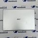 Acer 3 Swift 3 SF314-51 3 SF314-42 Acer SF314-59 SF314-511 AM3K9000 A40RYT10 Кришка матриці, рамка, корпус, петлі 300005443 фото 1
