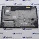 Lenovo ThinkPad T560 P50S №2 Верхня частина корпусу, топкейс 2000000653693 фото 2