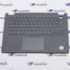 *Уценка* Dell Latitude 3410 E3410 00MC2P 460.0KA0A.0002 Верхняя часть корпуса, топкейс 300003376 фото 1
