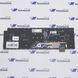 *Уценка* Клавиатура Dell Inspiron 3520 5510 5515 5518 07DXTR QWERTY EN Подсветка 300007172 фото 2
