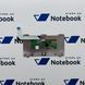 Тачпад HP Envy X360 15-DF 15-DR 15-EB tm-p3407-007 300006838 фото 2