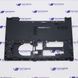 Dell Inspiron 15 3551 460.03007.0001 0157T3 Нижня частина корпусу, корито, піддон 2000000301631 фото 1