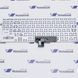 Asus X515 X515DA X515EA X515J X515JA X515UA X515MA Клавіатура 300003547 фото 2