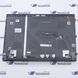 Крышка матрицы Lenovo ThinkPad E14 Gen 1 5CB0S95338 Корпус Петли 2000000460178 фото 2