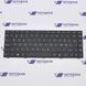Клавіатура Lenovo G40-30 G40-45 G40-70 G40-80 G41-35 Flex 2-14 2-14 25214531 233918 фото 1