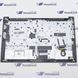 *Уцінка* Топкейс Lenovo ThinkPad E14 Gen 3 EYETREF Верхня частина Корпус 300008796 фото 2