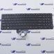 Клавіатура Acer Aspire A315-33 A315-41 A315-51 A315-52 A715-72G A717-72G E5-576 E5-576G E5-576G ES1-523 300000621 фото 1