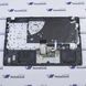 Топкейс Acer Aspire A114-31 A114-32 EAZ8P00301A Верхня частина Корпус 2000000478821 фото 2