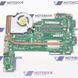 Материнська плата Toshiba L50D-C L55D L55D-C C50D-C (da0bltmb8f0 / A10-8700P) + Гарантiя 357829 фото 1