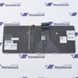 Клавіатура HP Elitebook 1030 G1 1020 G1 842324-DH1 2000000475097 фото 2