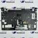 HP Pavilion 15-EH 15-EG Верхня частина корпусу, топкейс 300005902 фото 2