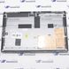 Піддон Dell Precision 7560 0P7P81 Нижня частина Корпус 300009049 фото 2