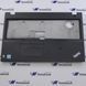 Lenovo ThinkPad T560 P50S №2 Верхня частина корпусу, топкейс 2000000653693 фото 1