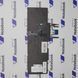 *Уценка* Клавиатура Dell Latitude E5550 E5570 E5580 Precision 15 17 7000 0WCKVN AZERTY Подсветка Трекпоинт 300008740 фото 2