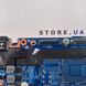 Материнская плата Dell Latitude 5520 (SouthPeak15 TGL MB 8L / 19819-1 / i5-1135G7) Гарантия *Уценка* 300002865 фото 3